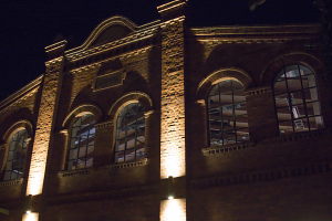 01 Location und CloseUps (37 von 38)-w280